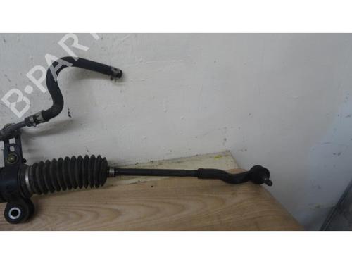 Steering rack TOYOTA RAV 4 II (_A2_) 2.0 D 4WD (CLA20_, CLA21_, CLA20R, CLA21R) | BP13275398M22 