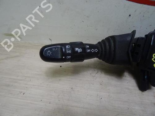 Mando intermitentes / limpia CHEVROLET NUBIRA Saloon 1.6 (109 hp) 31204000