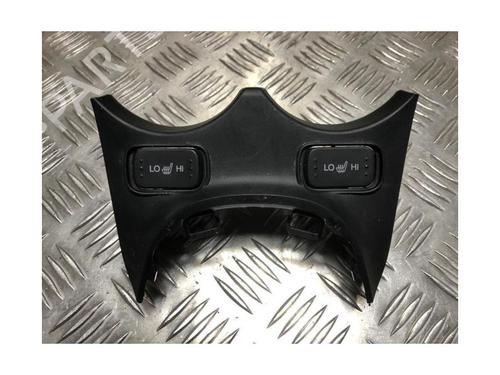 Switch HONDA CR-Z (ZF) 1.5 IMA (ZF2) | BP25990436I30 