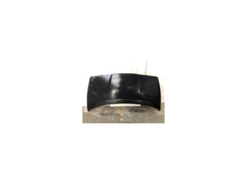 Used Hood PEUGEOT 5008 (0U_, 0E_) 1.6 HDi (112 hp) 20634797