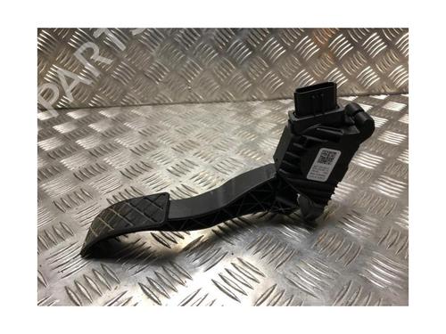 Electronic sensor VW GOLF VII (5G1, BQ1, BE1, BE2) 2.0 TDI 4motion | BP25306179M84 