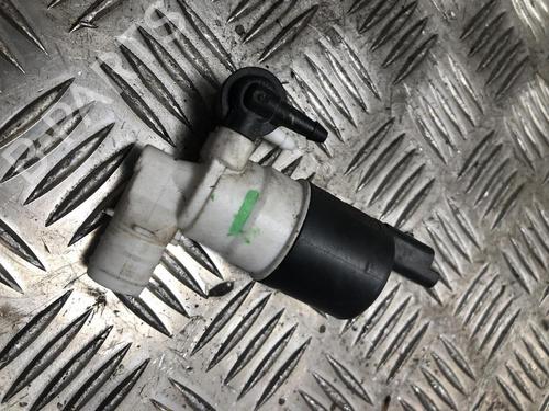 Used Washer pump RENAULT ESPACE V (JR_) 1.6 dCi 160 (160 hp) 31200149