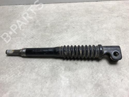 Used Steering column universal joint NISSAN NAVARA NP300 Pickup (D23, D23T) 2.3 dCi 4x4 (D231) (163 hp) 20614033