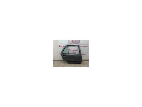 Dør høyre bak RENAULT CLIO I (B/C57_, 5/357_) 1.4 (80 hp) 15965892