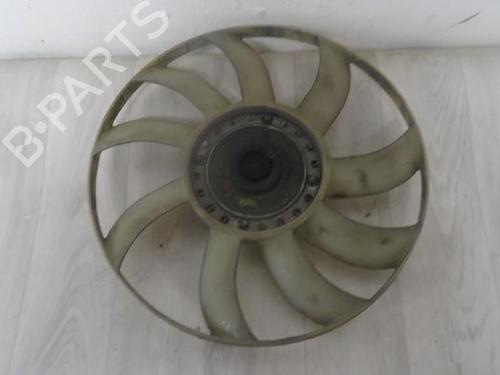 Modulo elettronico FORD TRANSIT Van (E_ _) 2.5 DI (EAL, EAS) (69 hp) 29598930