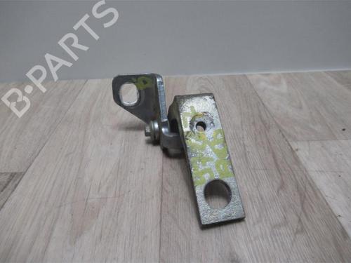 Hinge/Door check strap FORD S-MAX (WA6) 1.8 TDCi | BP24846527C146 