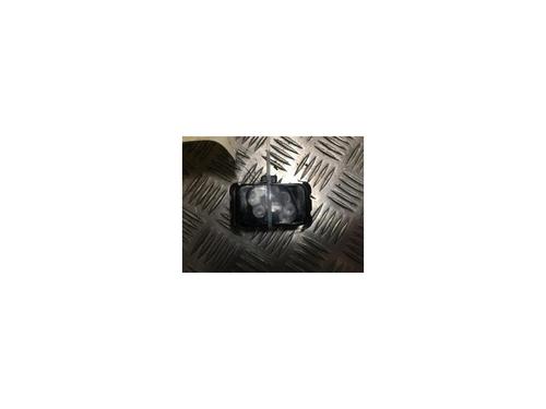 Elektronisk sensor PEUGEOT 307 CC (3B) 2.0 HDi 135 (136 hp) 27558109