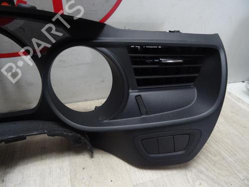 Other CITROËN C5 III Break (RW_) 1.6 HDi 115 | BP13129441O1