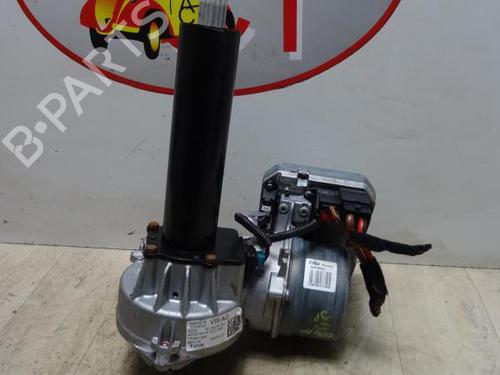 steering-column-seat-ibiza-iv-6j5-6p1-2008-2009-2010-2011-2012-2013-2014-2015-2016-2017-30783228 main image
