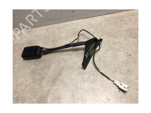 Seat buckle PEUGEOT 308 CC (4B_) 1.6 16V | BP20615604I32 