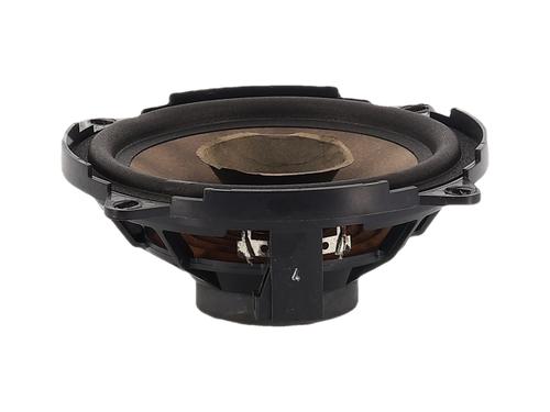 Speaker DACIA SANDERO 1.5 dCi | BP37685752E2 - Image 4