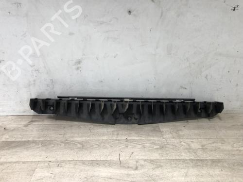 Used Rear bumper bracket PEUGEOT 308 II (LB_, LP_, LW_, LH_, L3_) 1.6 HDi (92 hp) 13229102