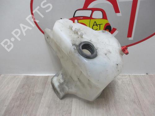 Windscreen washer tank OPEL CORSA D (S07) 1.3 CDTI (L08, L68) | BP13268560C113 