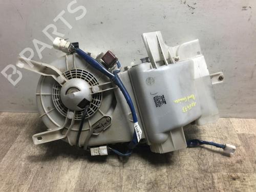 Used Heater blower motor TOYOTA LAND CRUISER 90 (_J9_) 3.0 TD (KZJ90_, KZJ95_, KZJ90R, KZJ95R, KZJ90W, KZJ95W) (125 hp) 20620090