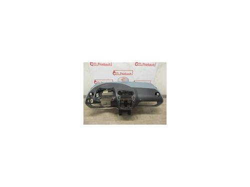Used Dashboard SEAT ALTEA (5P1) 1.9 TDI (105 hp) 28286507