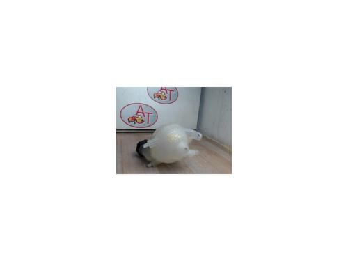 Used Expansion tank CITROËN C4 II (NC_) 1.6 HDi 90 (92 hp) 13273857
