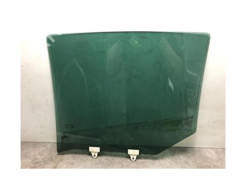 Rear right door window RENAULT MEGANE III Hatchback (BZ0/1_, B3_) 1.9 dCi (BZ0N, BZ0J) | BP23105891C21 