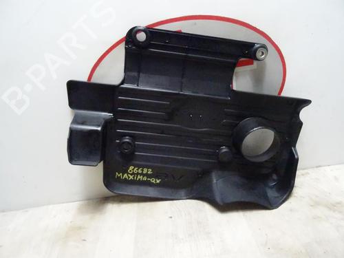 Upper protection NISSAN MAXIMA / MAXIMA QX V (A33) 2.0 V6 24V | BP30782870M93