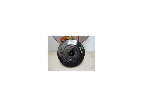 Bremseservo PEUGEOT 208 I (CA_, CC_) 1.4 HDi (68 hp) 13272430