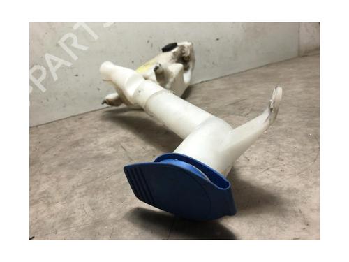 Windscreen washer tank SEAT IBIZA IV (6J5, 6P1) 2.0 TDI | BP23068901C113 