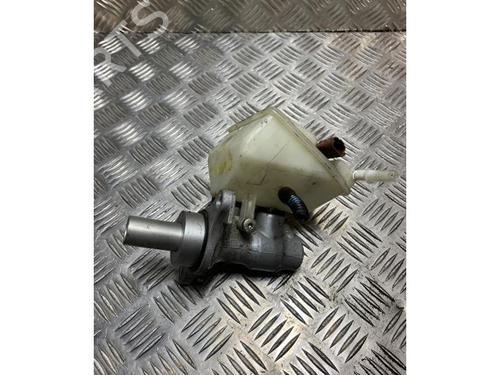 Brake master cylinder PEUGEOT PARTNER Box Body/MPV 1.6 HDi | BP23567735M77 