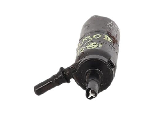 Washer pump FORD KUGA II (DM2) 1.6 EcoBoost 4x4 | BP37447849E24 - Image 2