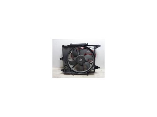 Used Heater blower motor RENAULT CLIO II (BB_, CB_) 1.2 (BB0A, BB0F, BB10, BB1K, BB28, BB2D, BB2H, CB0A,... (58 hp) 13228148