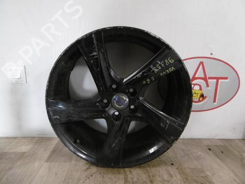 Felga VOLVO S60 II (134) D5 AWD | BP30783678C45