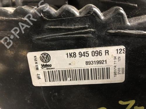 Right taillight VW SCIROCCO III (137, 138) 1.4 TSI | BP28317609C35 