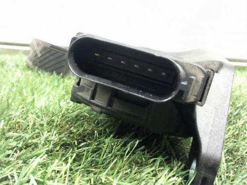 Electronic sensor FORD FIESTA VI (CB1, CCN) 1.4 TDCi | BP13037228M84 