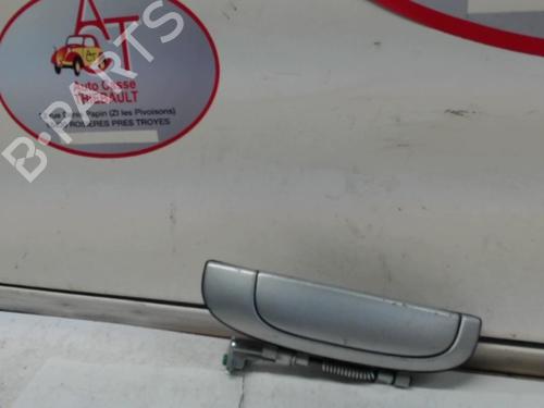 rear-left-exterior-door-handle-kia-rio-ii-jb-15-crdi-836501g050-2005-2006-2007-2008-2009-2010-2011-12969168 main image