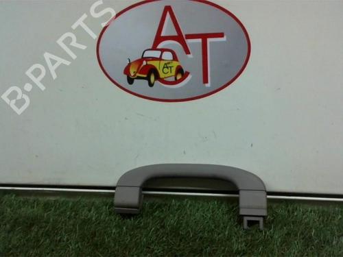 Poignée de toit intérieure ROVER 75 (RJ) 2.0 CDTi (131 hp) 12976960