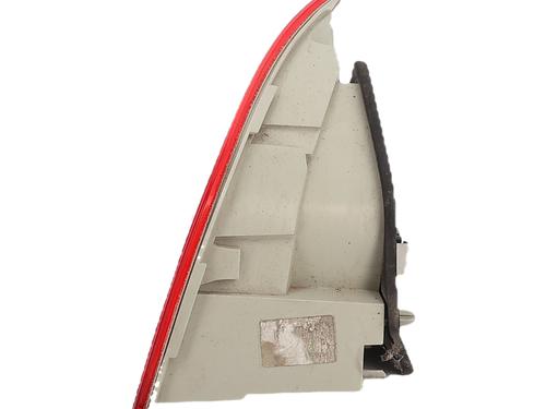 Left tailgate light PEUGEOT 508 SW I (8E_) 2.2 HDi | BP36568694C79 - Image 3