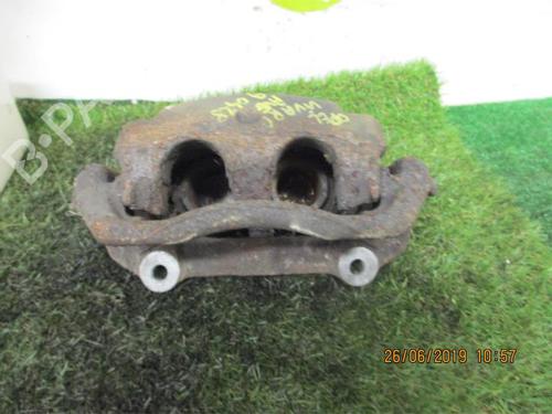 Left front brake caliper OPEL VIVARO A Bus (X83) 1.9 DTI (F7, J7, A07) | BP28333786M105 