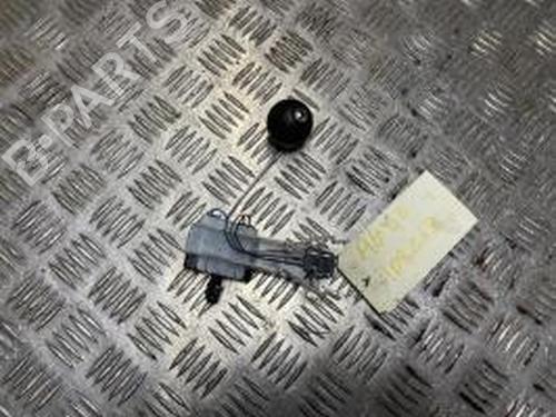 Used Fuel pump AUDI A6 C7 Avant (4G5, 4GD) 2.0 TDI (150 hp) 28294253