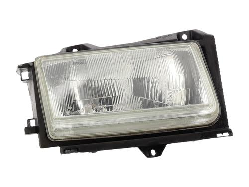 Used Right headlight Right headlight 37608288 37608288