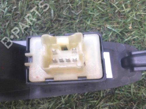 Interrupteur de vitre arrière gauche RENAULT CAPTUR I (J5_, H5_) 1.5 dCi 90 (J5N4, J5M5, J5MW, J5M6, J5AL, J5AJ) | BP22790978I29