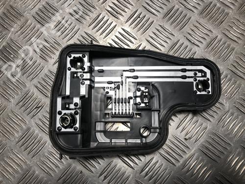 licence-plate-light-vw-polo-v-6r1-6c1-2009-2010-2011-2012-2013-2014-2015-2016-2017-2018-2019-2020-2021-2022-32228884 main image