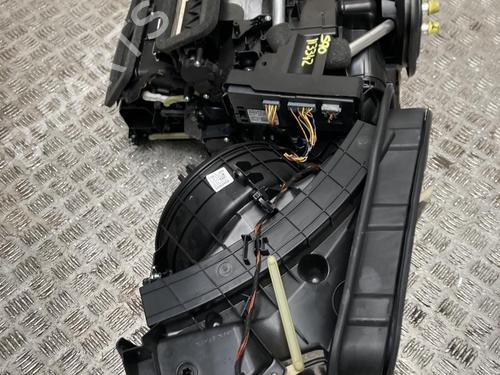 Heater matrix box VOLVO S90 II (234) D5 AWD | BP40153096M61 - Image 2