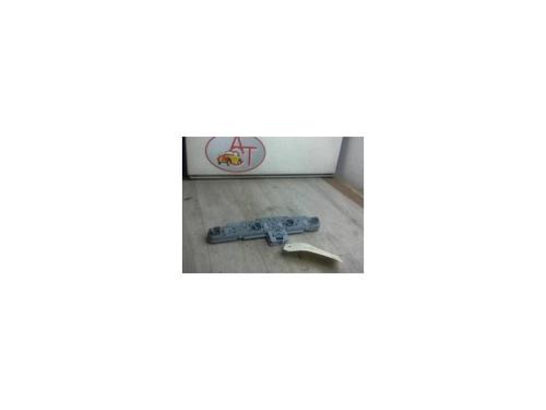 Nummerpladelys OPEL ZAFIRA / ZAFIRA FAMILY B (A05) 1.9 CDTI (M75) (100 hp) 13290976