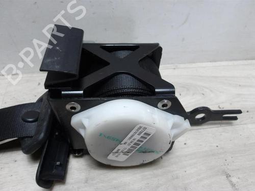 Ceinture de sécurité arrière gauche BMW 3 (E90) 320 d | BP30784145I29
