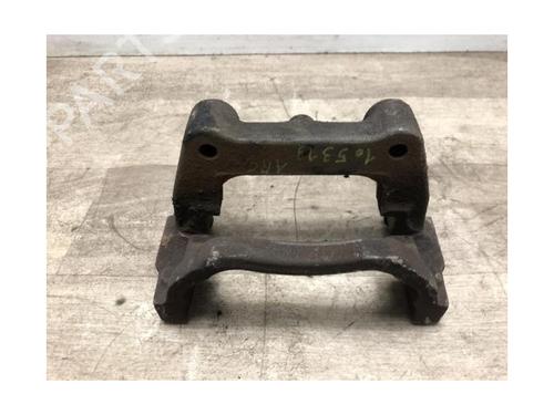 Support PEUGEOT 3008 I MPV (0U_) 1.6 HDi | BP23872066C155 