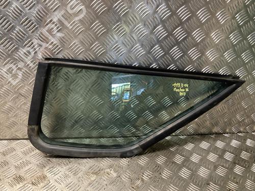 Used Front right quarter glass Front right quarter glass 37639923 37639923