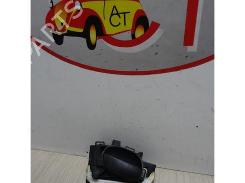 Venstre foran invendig håndtak PEUGEOT 206 Hatchback (2A/C) 1.4 i | BP12971675I13 