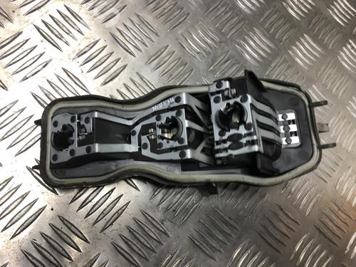 BP24020001I40 main image