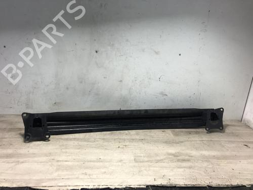 Used Rear bumper reinforcement VW GOLF PLUS V (5M1, 521) 1.9 TDI (105 hp) 23034971