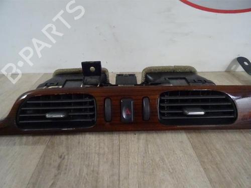 Air vent CADILLAC SEVILLE 4.6 SLS V8 | BP13283363I21 
