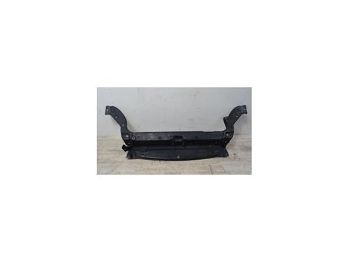 Used Support PEUGEOT PARTNER Box Body/MPV (5_, G_) 1.6 HDi 90 (90 hp) 13134877