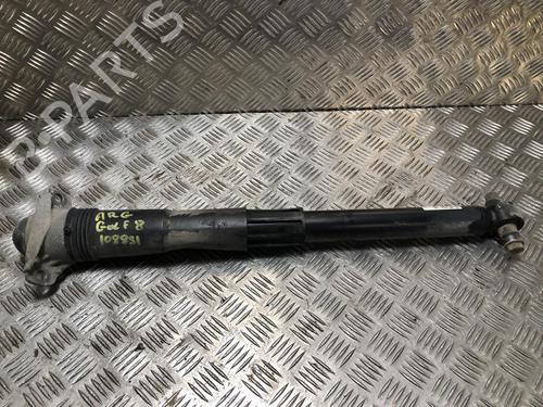 Used Left rear shock absorber VW GOLF VIII (CD1, DA1) 2.0 TDI (150 hp) 31203021