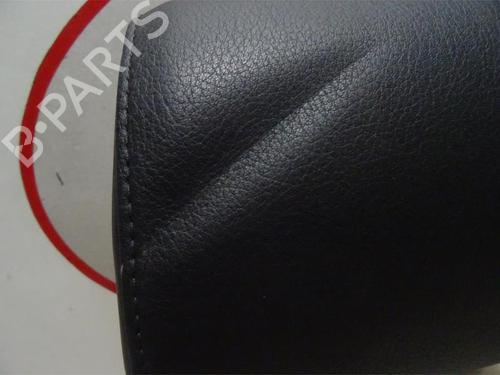 Headrest AUDI A4 B6 Avant (8E5) 2.5 TDI quattro | BP28333996I31 - Image 3